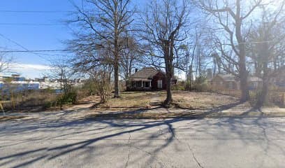 1562 Lakewood Ave SE
